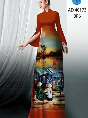 1624849750 176 vai ao dai mau moi (4)